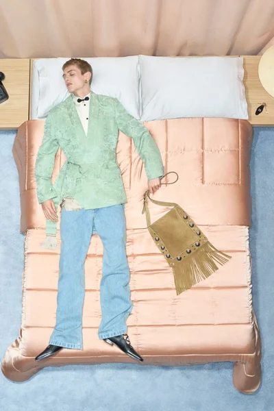 Look 110